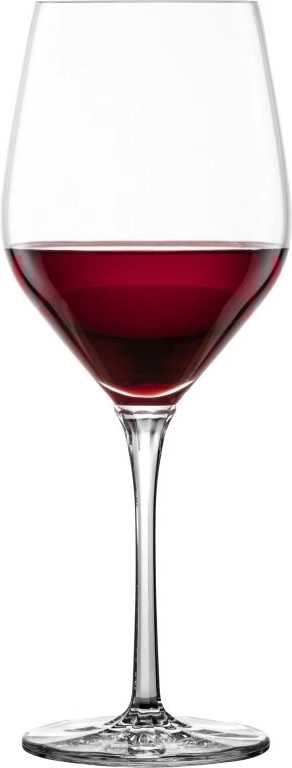 Zwiesel Glas Sada 2 sklenic na červené víno ROULETTE