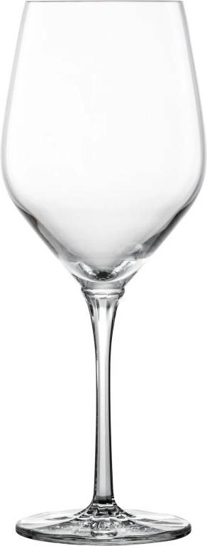 Zwiesel Glas Sada 2 sklenic na červené víno ROULETTE