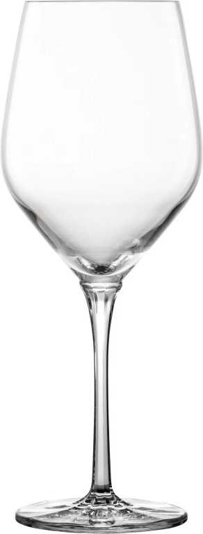 Zwiesel Glas Sada 2 sklenic na červené víno ROULETTE