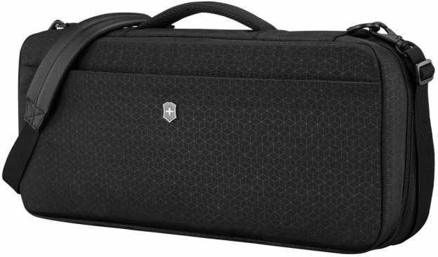 Victorinox Kuchařská sada v pořadači Chef’s 12 ks