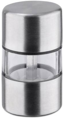 Weis Mini mlýnek nerezový