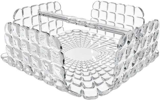 Guzzini Stojan na ubrousky TIFFANY