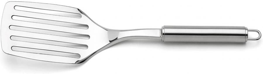 Weis Obracečka Gourmet