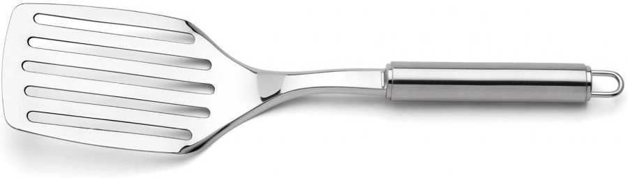 Weis Obracečka Gourmet