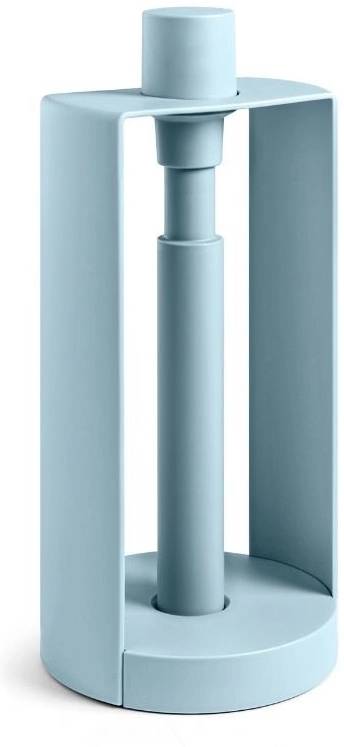 BlimPlus Stojan na papírové utěrky Stop Medium Ocean