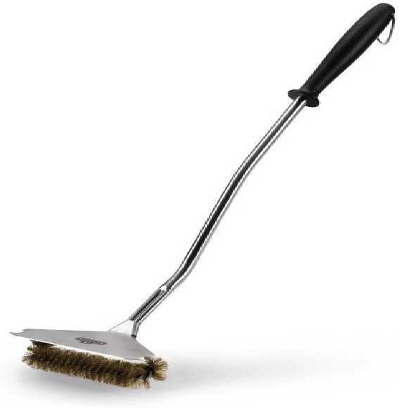 Napoleon Kartáč na gril 3-stranný