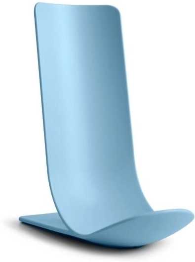 BlimPlus Odkládací stojánek na kuchyňské náčiní Stand Medium Ocean