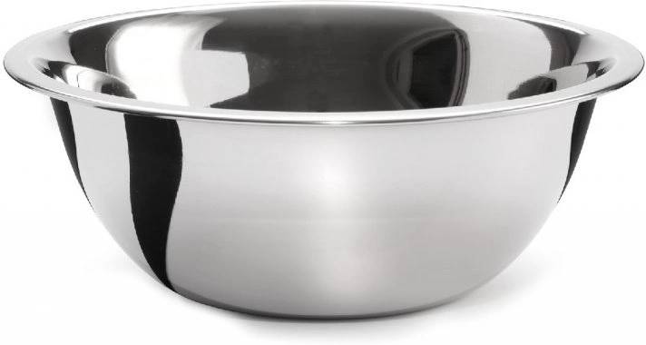 Weis Kuchyňská mísa 26 cm