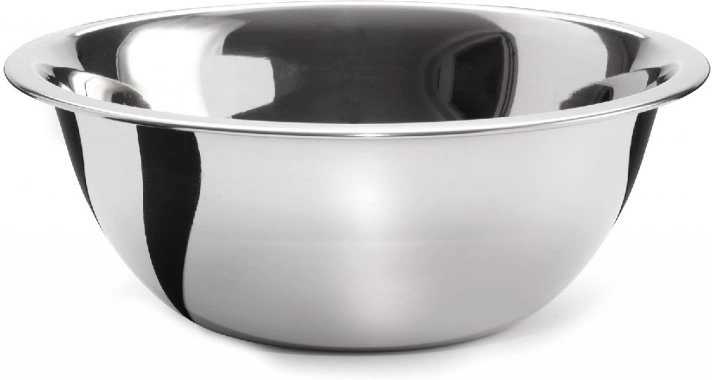 Weis Kuchyňská mísa 26 cm