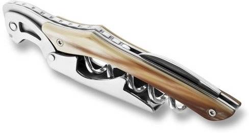 Farfalli Vývrtka Smart Light Horn