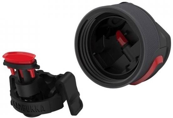 Kambukka Láhev Elton Insulated 1000 ml Nightfall 3.0