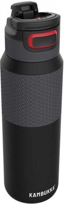 Kambukka Láhev Elton Insulated 1000 ml Nightfall 3.0