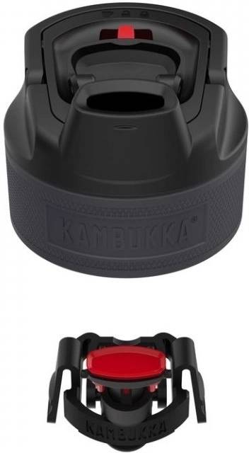 Kambukka Láhev Elton Insulated 1000 ml Nightfall 3.0