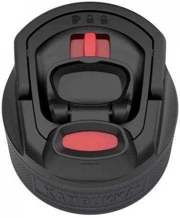 Kambukka Láhev Elton Insulated 1000 ml Nightfall 3.0