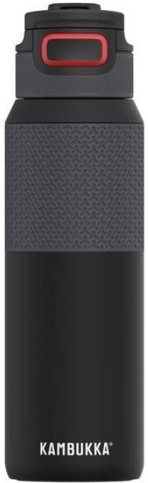 Kambukka Láhev Elton Insulated 1000 ml Nightfall 3.0