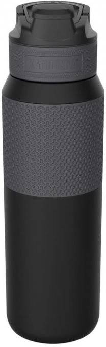 Kambukka Láhev Elton Insulated 1000 ml Nightfall 3.0