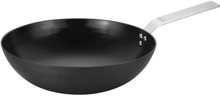 Cadac Pánev WOK