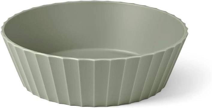 BlimPlus Mísa Hera M Medium Forest 20 cm