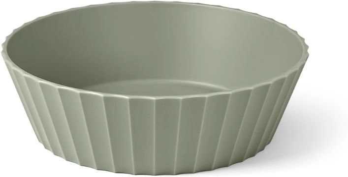 BlimPlus Mísa Hera M Medium Forest 20 cm