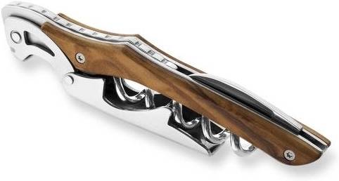 Farfalli Vývrtka Smart Bocote