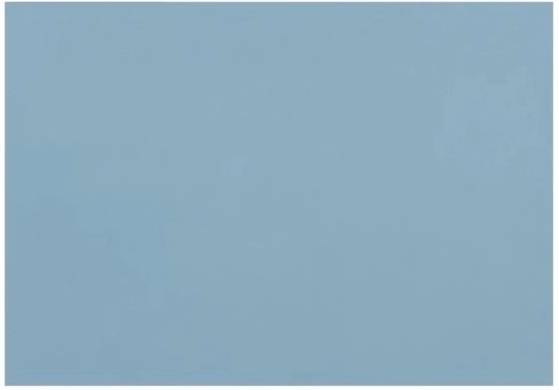 Guzzini Prostírání SILKSTONE oboustranné modré