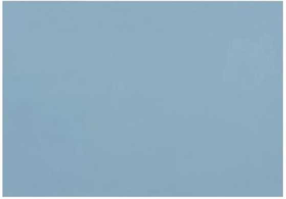 Guzzini Prostírání SILKSTONE oboustranné modré