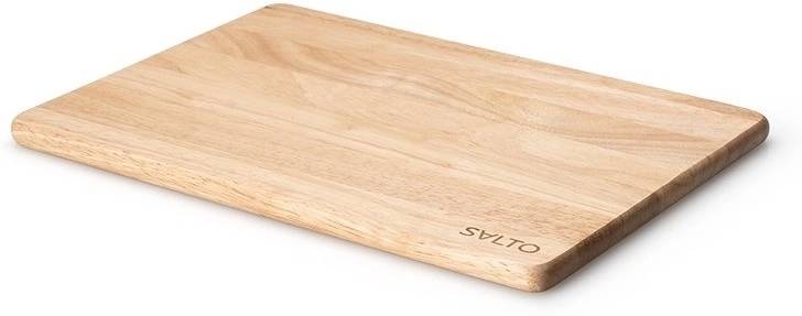 Continenta Prkénko na krájení SⱯLTO 35 cm