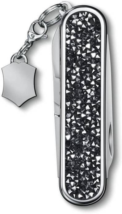 Victorinox Kapesní nůž Classic SD Brilliant Crystal