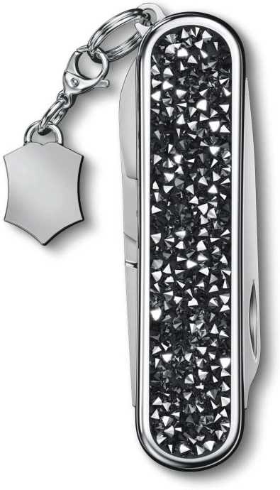 Victorinox Kapesní nůž Classic SD Brilliant Crystal