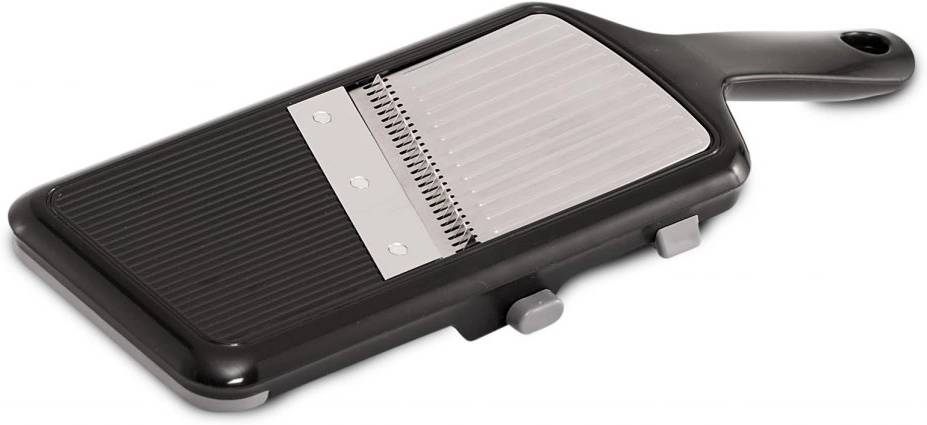 Weis Struhadlo na zeleninu