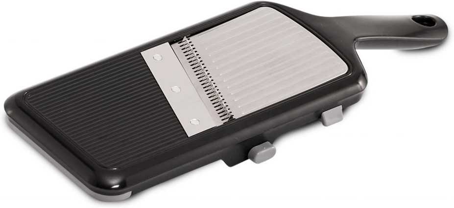 Weis Struhadlo na zeleninu