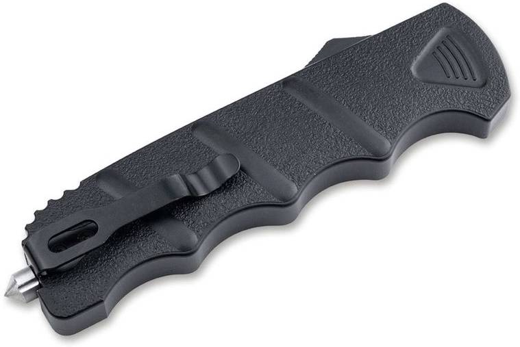 Böker Plus Kapesní nůž Böker Plus Rescue OTF