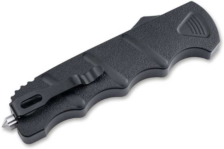 Böker Plus Kapesní nůž Böker Plus Rescue OTF