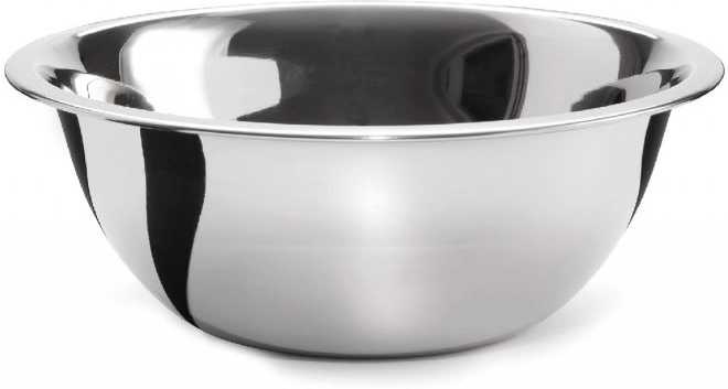 Weis Kuchyňská mísa 24 cm