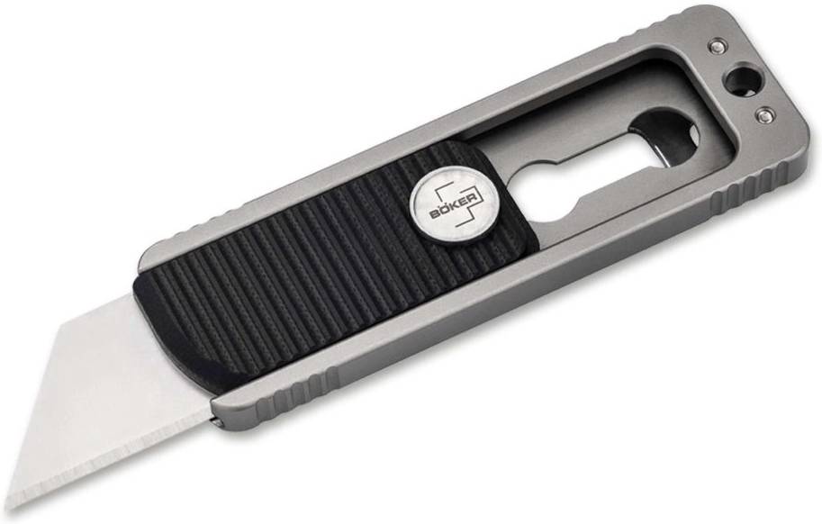 Böker Plus Nůž Cutweazle