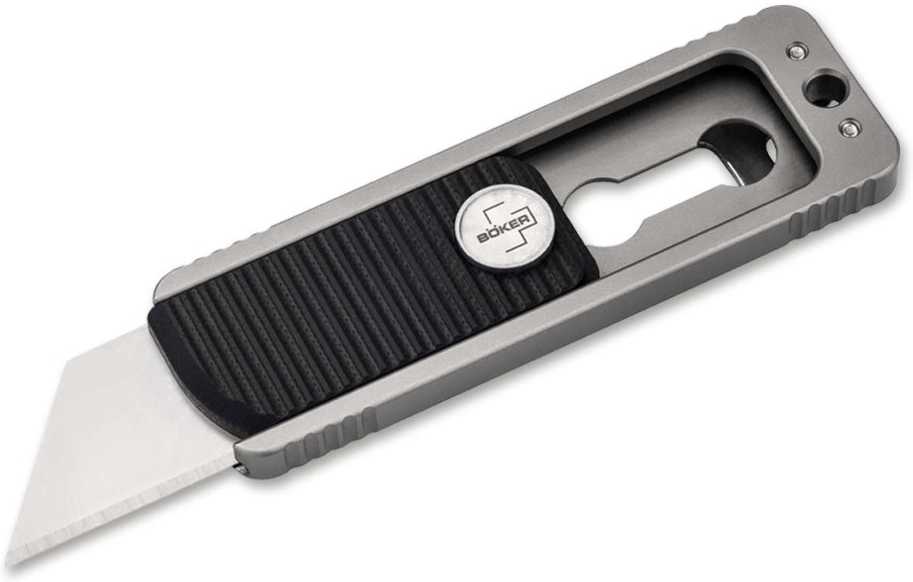 Böker Plus Nůž Cutweazle