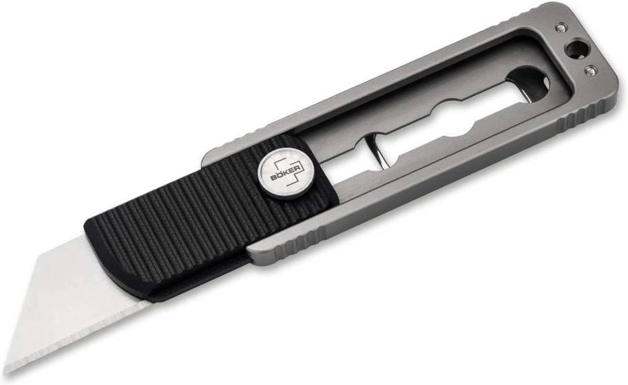 Böker Plus Nůž Cutweazle