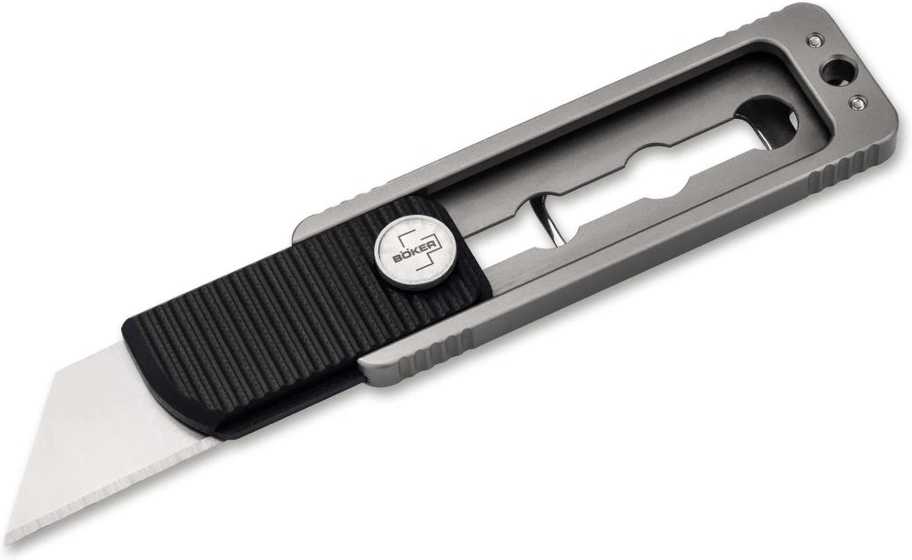 Böker Plus Nůž Cutweazle