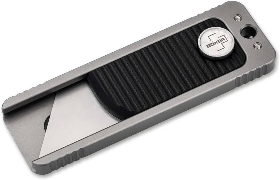 Böker Plus Nůž Cutweazle