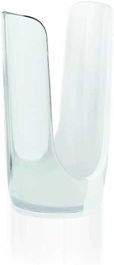 Guzzini Zásobník na plastové/papírové kelímky VINTAGE