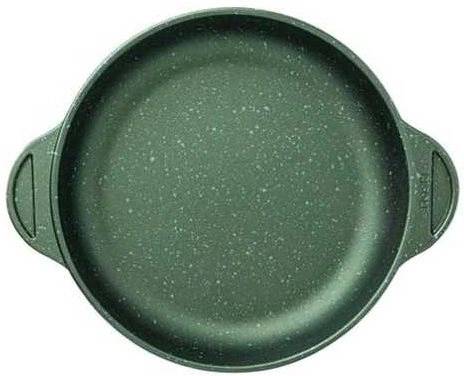 Risoli Pánev na vejce DR.GREEN 14 cm