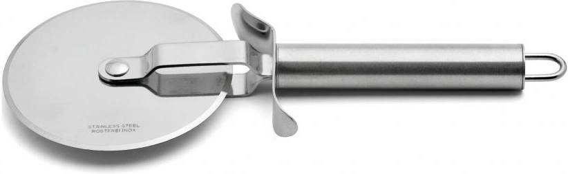 Weis Kráječ na pizzu Gourmet