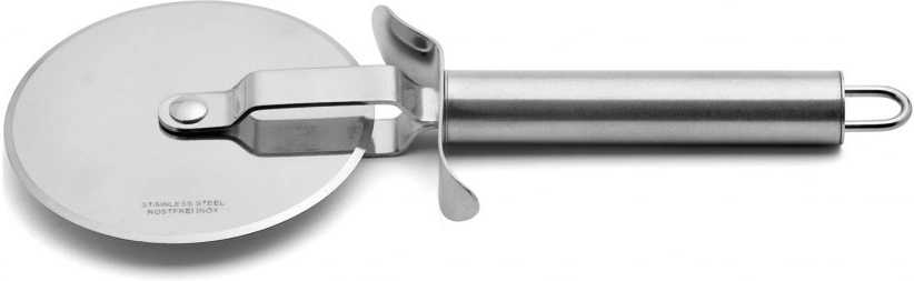 Weis Kráječ na pizzu Gourmet