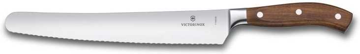 Victorinox Nůž na chleba Grand Maître 26 cm