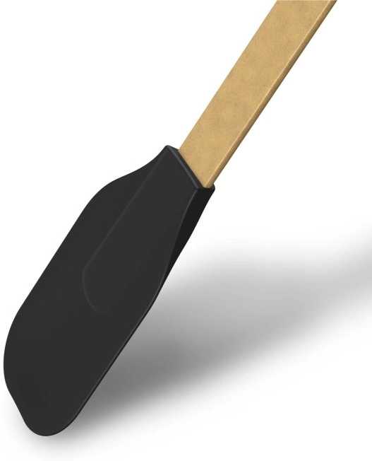 Victorinox Stěrka Silicone series 33 cm