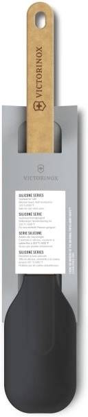 Victorinox Stěrka Silicone series 33 cm