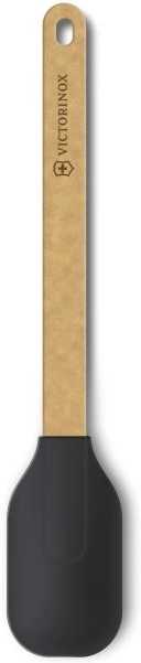 Victorinox Stěrka Silicone series 33 cm