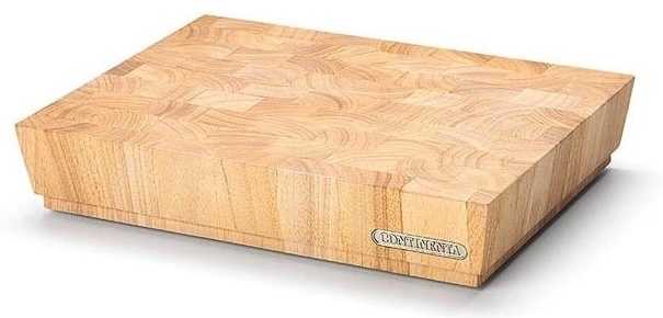 Continenta Prkénko na krájení - špalek 40 cm