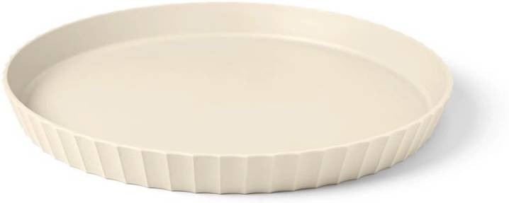 BlimPlus Tác kulatý Atena M Brown Sugar 30 cm