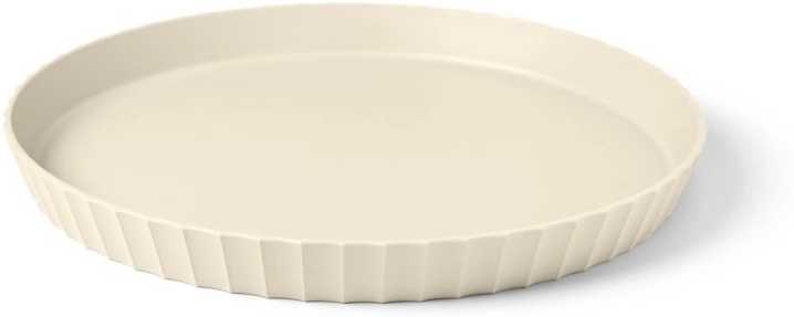 BlimPlus Tác kulatý Atena M Brown Sugar 30 cm